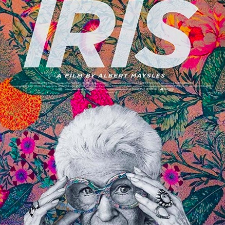 Iris Apfel.png