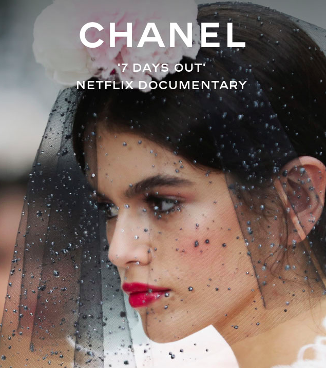 Seven Days Out Chanel Netflix.png