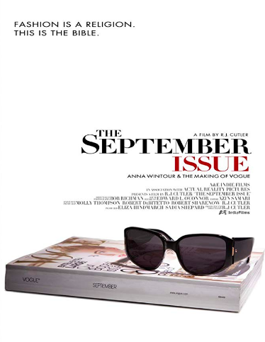 The September Issue.png