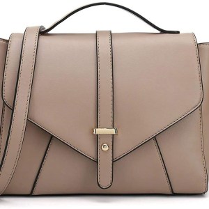 Designer Inspired Crossbody Bag
