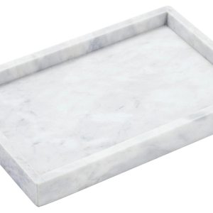 Marble Tray
